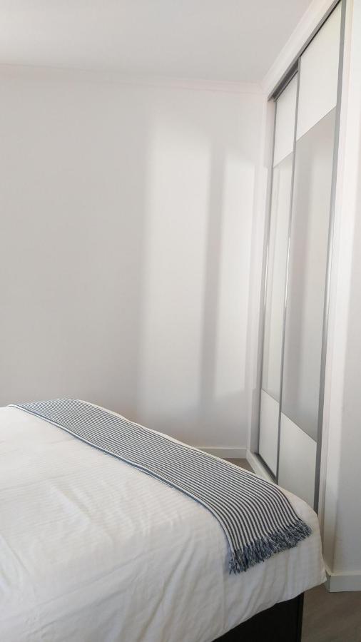 Historic Center Beach Apartment - Lagos - Algarve Экстерьер фото