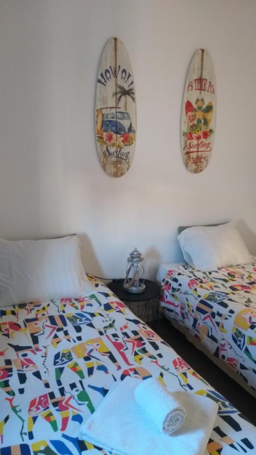 Historic Center Beach Apartment - Lagos - Algarve Экстерьер фото